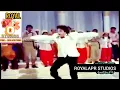 Download Lagu En Jodi Manja Kuruvi 4K video song ll Vikram (1986) ll Kamal, Sathyaraj