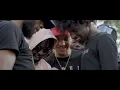 Popcaan - Family (Official Video)