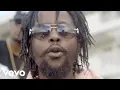 Download Lagu Popcaan - Family (Official Video)