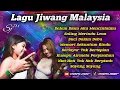 Download Lagu Dalam Diam Aku Mencintaimu \u0026 Saling Merindu Dugem Remix 2024 Streets Joker™