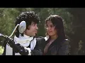 When Doves Cry - Prince 1984