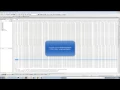 Java Tutorial - JVM verbose GC analysis