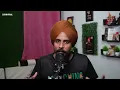 Explain Wazir Patar - WZR TANK x Roop Bhullar | OFFICIAL VIDEO | Selfmade Car Culture