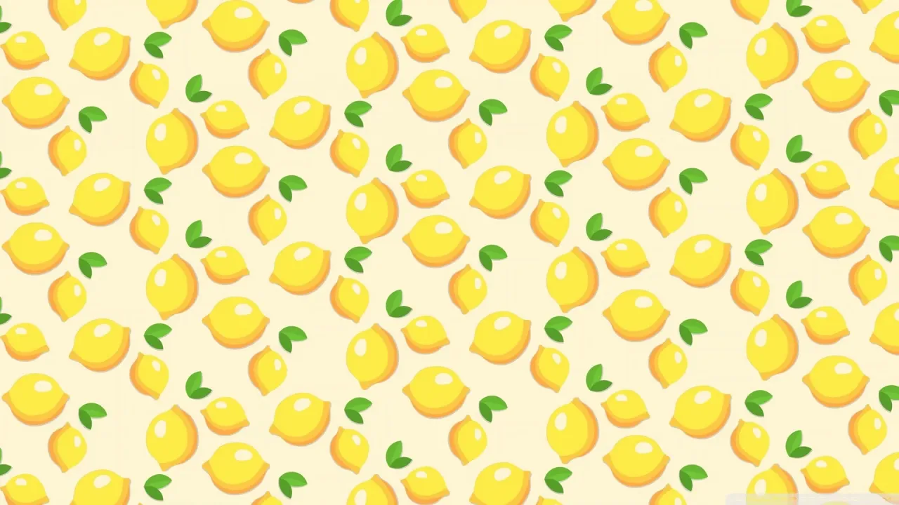 Baby Hotline - Jack Stauber (Daycore)