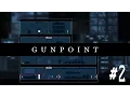 Hackety Hack Gunpoint