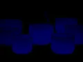 99% INSTANTLY FALL ASLEEP (NO ADS) 💤  432 Hz Crystal Bowls 💤  Peaceful Deep Rest