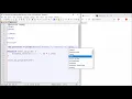 JavaScript Tutorial - 36