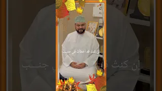 انشودة أودى الهوى  للمغفور له المنشد  مشاري العراده أداء المنشد  محمد الوهيبي و فاروق دندنها