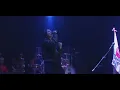 Download Lagu MIA ELDABO - NYALAKAN API /Cipt. Deddy Dores