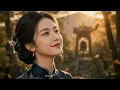 Tsui Ping - "Evening Bell at Nanping" | "The evening bells ring once more, gently awakening the l...