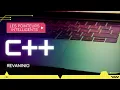 C Smart Pointers