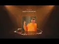 Bounce - Lexsil Ft Otile Brown