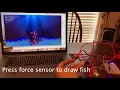 Iat443 OpenFrameworks Tutorial