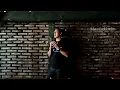 Download Lagu Anggun C Sasmi -  Bayang - Bayang Ilusi cover