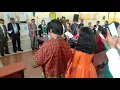Download Lagu Perayaan ulang tahun HKI yang ke  94,Gereja HKI SUMBUL