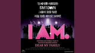 Download Dear My Family MP3