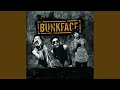 Download Lagu Jatuh