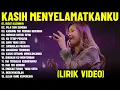 Lagu Lagu Rohani Kristen Menyejukkan Hati \