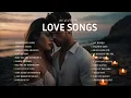 Download Lagu 🌷Love \u0026 Lyrics 🎶Sweet Love Songs💖