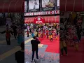 Download Lagu Culture of Malaysia 💃🕺 🇲🇾  #culturaldance #malaysia #dancevideo #travelvlog #shortvideo #kl