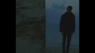 MARWAN PABLO X WEGZ Daira 3almasla7a Slowed Reverbed ويجز X بابلو دايره عالمصلحه بطئ 