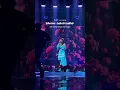 #Sheera #LukaTerakhir #InfotainmentAwards2026
