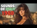 Promessa Segreta A Classic Italian Love Ballad About a Promise Made With No Witnesses