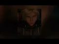 final fantasy - drake {sped-up}