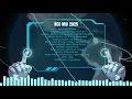 Download Lagu NCS LIVE 2025 | Best NoCopyrightSounds Mix | EDM, Trap, Funk \u0026 Future Bass 24/7 | Royalty Free Music