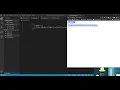 PHP include files and simple template