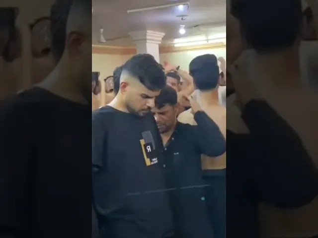⁣الولاء 😭