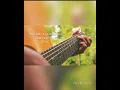 Download Lagu NINEBALL - HINGGA AKHIR WAKTU || Fingerstyle gitar Klasik