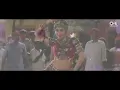China - Gate Songs : Chamma Chamma Baaje Re | Alka Yagnik | Shankar Mahadevan | Vinod Rathod