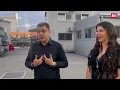 Download Lagu EVO GDE IDE IVAN MARINKOVIĆ NAKON RIJALITIJA Spreman da se posveti sinu Željku: \