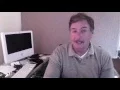 UPS Battery Product Review - BatteryClerk com
