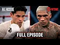 All Access Ryan Garcia Vs Conor Benn Full Episode Episode