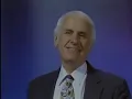Jim Rohn Why Why Why Why