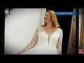 Download Lagu In cautarea adevarului (08.09.2025) - Editia 1121 | Sezonul 9 | Luni - vineri, ora 13:00, la Kanal D