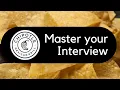 How to get Hired at Chipotle Important Interview Advice