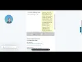 How to Download PG E Green Button Data Step-by-Step Tutorial