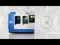 TTS Tool Tracking System