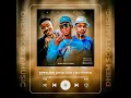 Bjwaleng (feat. Stapheto)