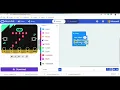 Microbit Task 2