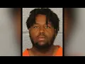 Man allegedly involved in viral attack denied bond in Mecklenburg County court