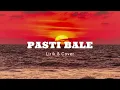 Download Lagu Pasti Bale - MCP Sysilia (Lirik \u0026 Cover By Renza Seran)