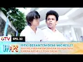 Download Lagu NGERI! Rifki Berantem Dengan Nadif Demi Bela Michelle | IPA IPS | EPS.32 (1/2)
