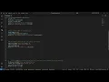 Day 2 Python Practice - Conditions Loops ListsIncludes 5 Coding Questions 1 Mini Project