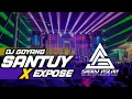 Download Lagu Dj Goyang X Expose Hore Bass By Sandy Aslan