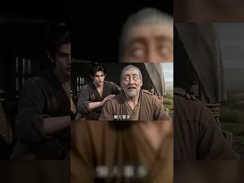 Starting with a Supermarket in Ancient Times Episode 8