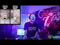 Download Lagu TAK SEDALAM INI - PUJUK MERAYU X GAGAL MERANGKAI HATI || DJ KIMOCHI ||